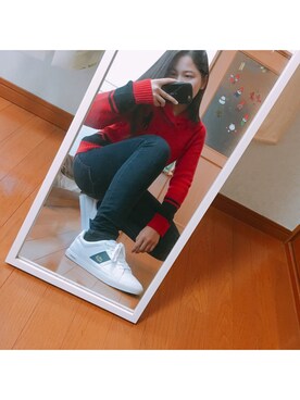 miuさんのコーディネート