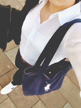 miuさんのコーディネート