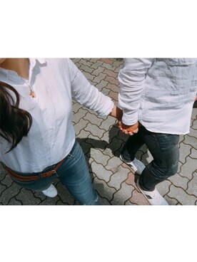 miuさんのコーディネート