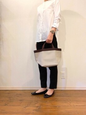 みさちさんのコーディネート