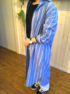 みさちさんのコーディネート