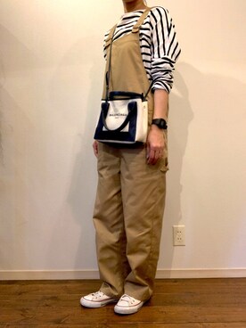 みさちさんのコーディネート