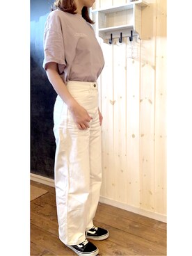 みさちさんのコーディネート