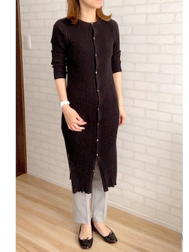 みさちさんのコーディネート