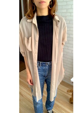 みさちさんのコーディネート