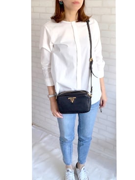 みさちさんのコーディネート