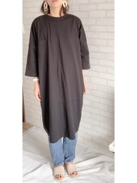 みさちさんのコーディネート