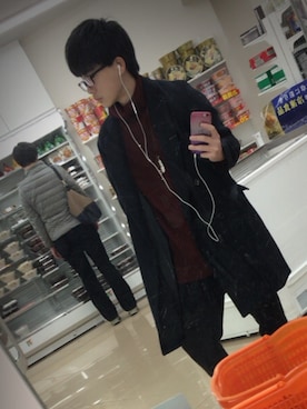 ☆siro☆さんのコーディネート