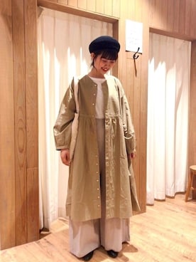 takita.さんのコーディネート