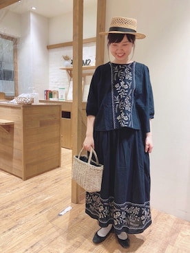 takita.さんのコーディネート