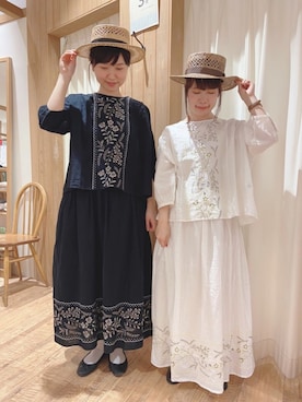 takita.さんのコーディネート