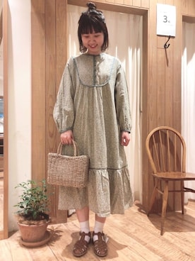 takita.さんのコーディネート