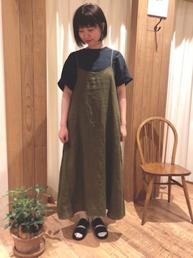 takita.さんのコーディネート