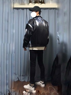 nosukeさんのコーディネート