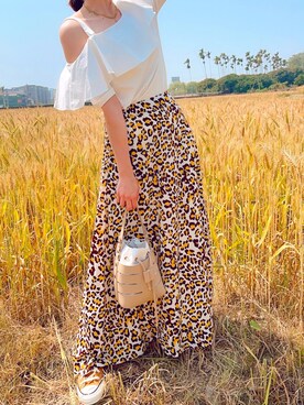 Doraさんのコーディネート