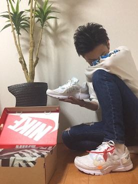 zippeiさんのコーディネート