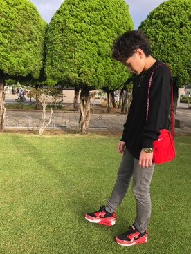 zippeiさんのコーディネート