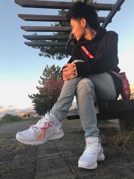 zippeiさんのコーディネート