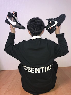 zippeiさんのコーディネート