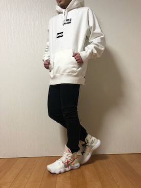 zippeiさんのコーディネート