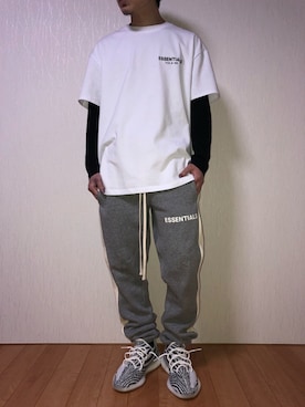 zippeiさんのコーディネート