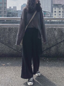 yoyoさんのコーディネート