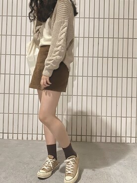 yoyoさんのコーディネート