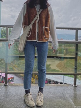 yoyoさんのコーディネート