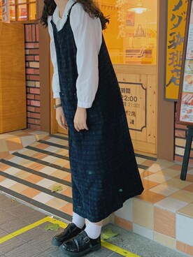 yoyoさんのコーディネート