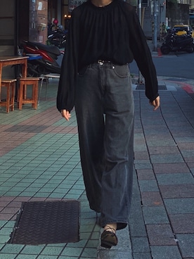 yoyoさんのコーディネート