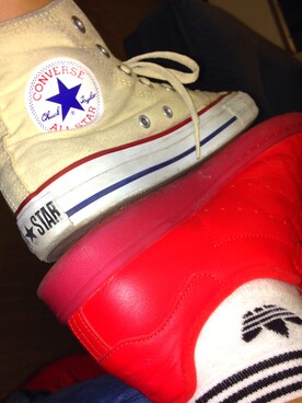 @IRIさんのコーディネート