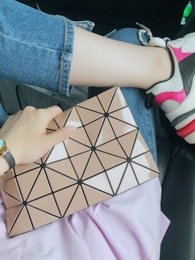 lost_highwayさんのコーディネート