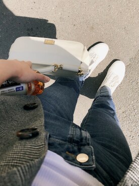 lost_highwayさんのコーディネート