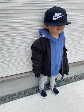 chanさんのコーディネート