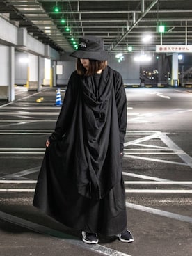 りぴ®️さんのコーディネート