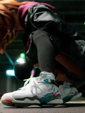 りぴ®️さんのコーディネート