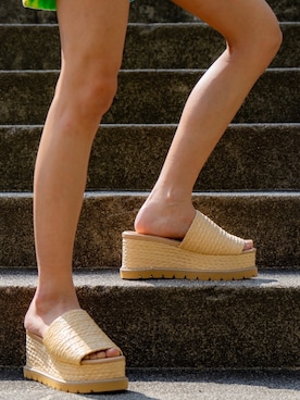 りぴ®️さんのコーディネート