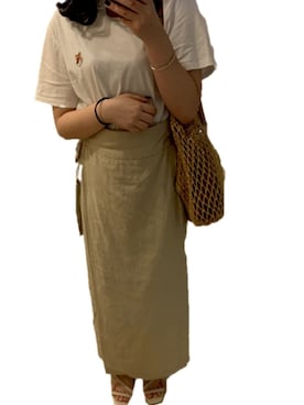 　mikaさんのコーディネート