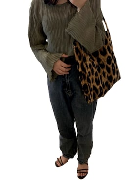 　mikaさんのコーディネート