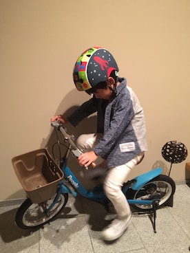 angaob ◡̈⃝︎⋆︎*さんのコーディネート