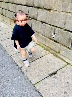 angaob ◡̈⃝︎⋆︎*さんのコーディネート