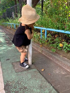 angaob ◡̈⃝︎⋆︎*さんのコーディネート