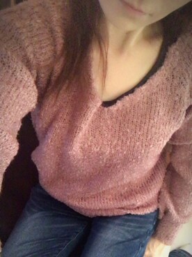 ゆぅさんのコーディネート