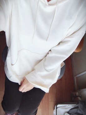 ゆぅさんのコーディネート