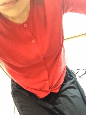 ゆぅさんのコーディネート