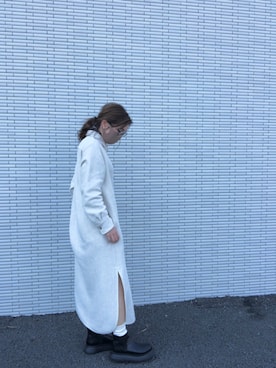 110’92さんのコーディネート