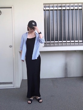110’92さんのコーディネート