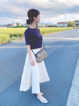 noriko1229さんのコーディネート