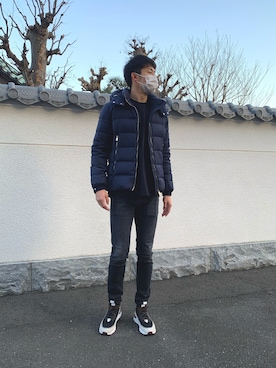 miya210さんのコーディネート