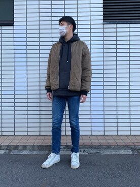 miya210さんのコーディネート